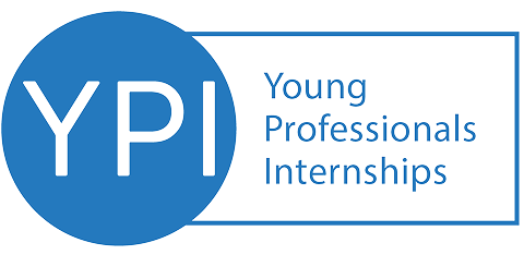 image-logo-ypi-asia